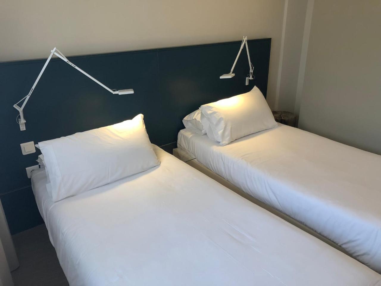Hotel Palm Garavan Мантон Екстер'єр фото