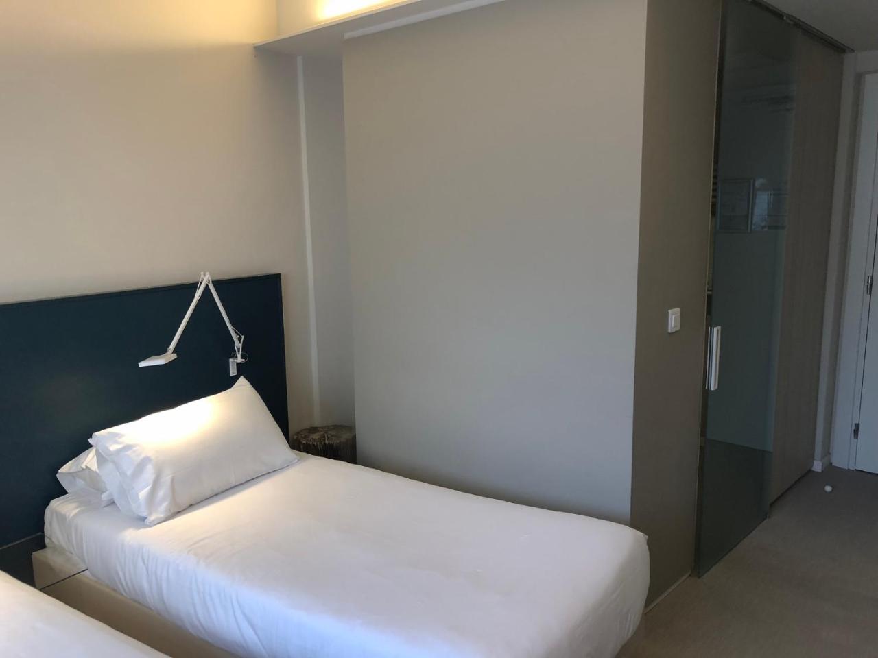 Hotel Palm Garavan Мантон Екстер'єр фото
